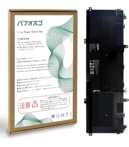 Amazon.co.jp: ミスターサプライ HP Spectre x360 15-ch000 15-ch011TX